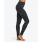 Spanx - LOOK AT ME NOW LEGGINGS