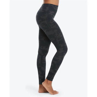 Spanx - LEGGINGS OLHE PARA MIM AGORA