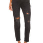 Levi'S - 501 Skinny Jeans