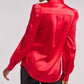 Generation Love - Crissy Blouse