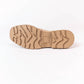 Dolce Vita - Women's Elias Loafer
