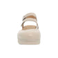 Dansko - Women's Rissa Platform Cloggy Shoes