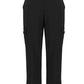 Joseph Ribkoff - TIE DETAIL PANTS