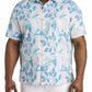 Tommy Bahama - NOVA WAVE BEACH DAY SPORT SHIRT
