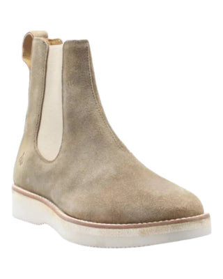Rag &amp; Bone - Botas Chelsea Bedford Masculinas