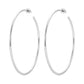 Eklexic - Women's 3" Ultimate Hoops