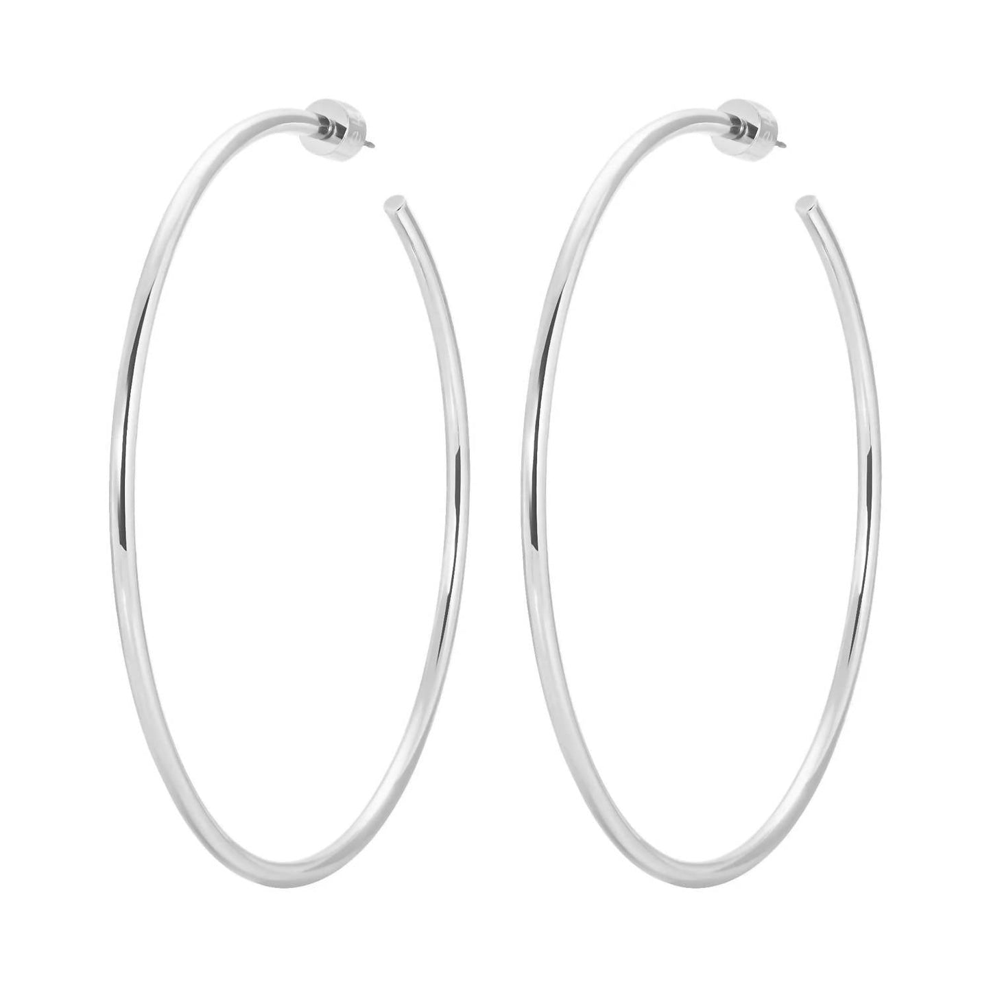 Eklexic - Women's 3" Ultimate Hoops