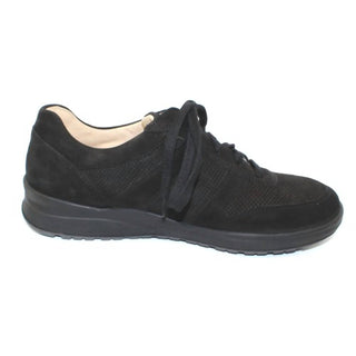 Mephisto - Women's Rebeca Sneakers