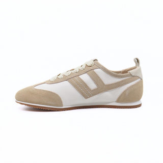Free People - Tênis Aces Feminino