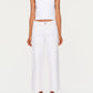 Dl1961 - Women'S - Hepburn Wide Leg Jean