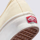 Vans - Women's Mte Authentic Reissue Shoes