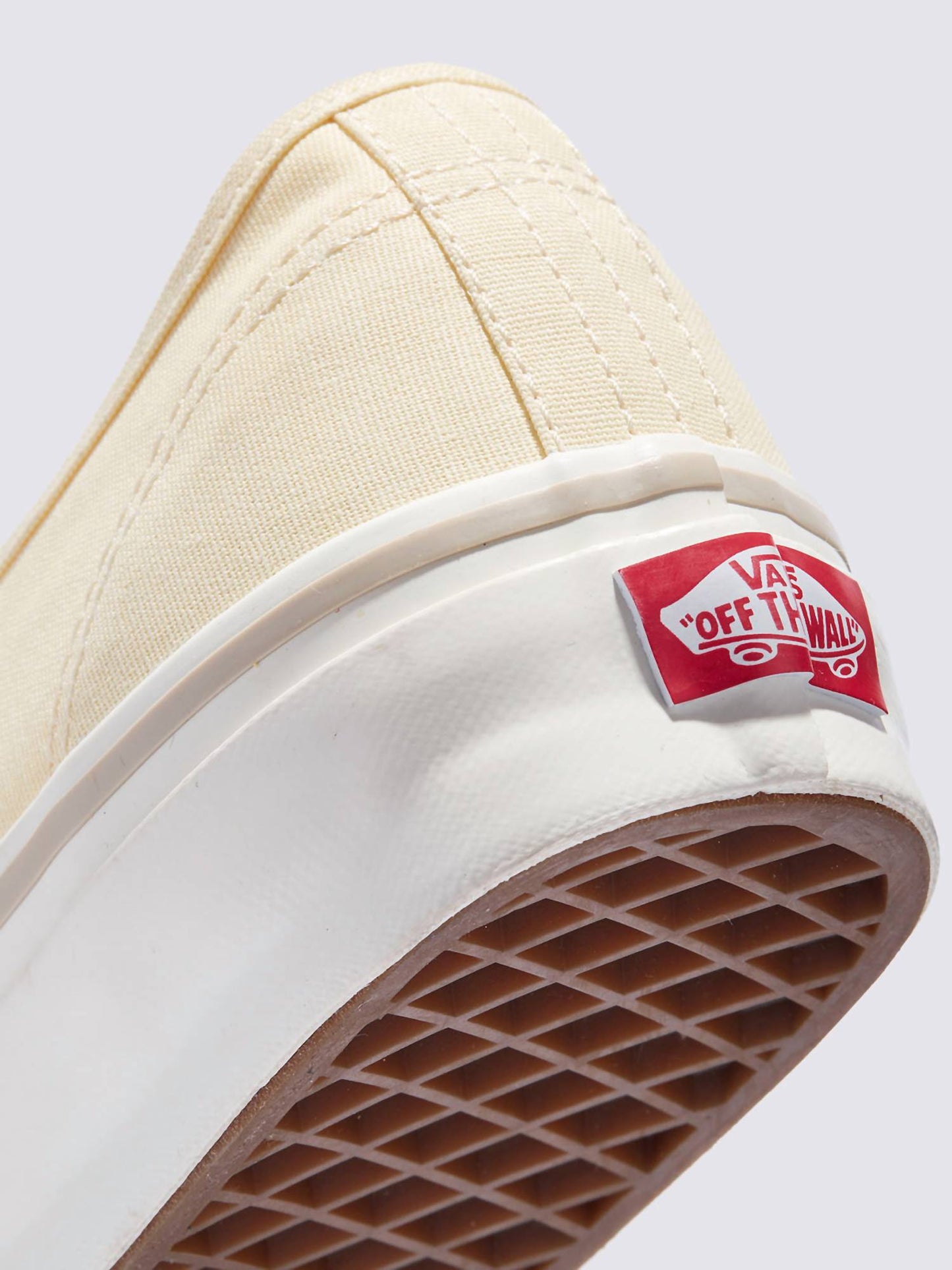 Vans - Women's Mte Authentic Reissue Shoes