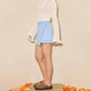 Boteh - Chablis Cloque Lace Top