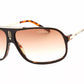 Carrera - Unisex Cool/s Csv Id Sunglasses
