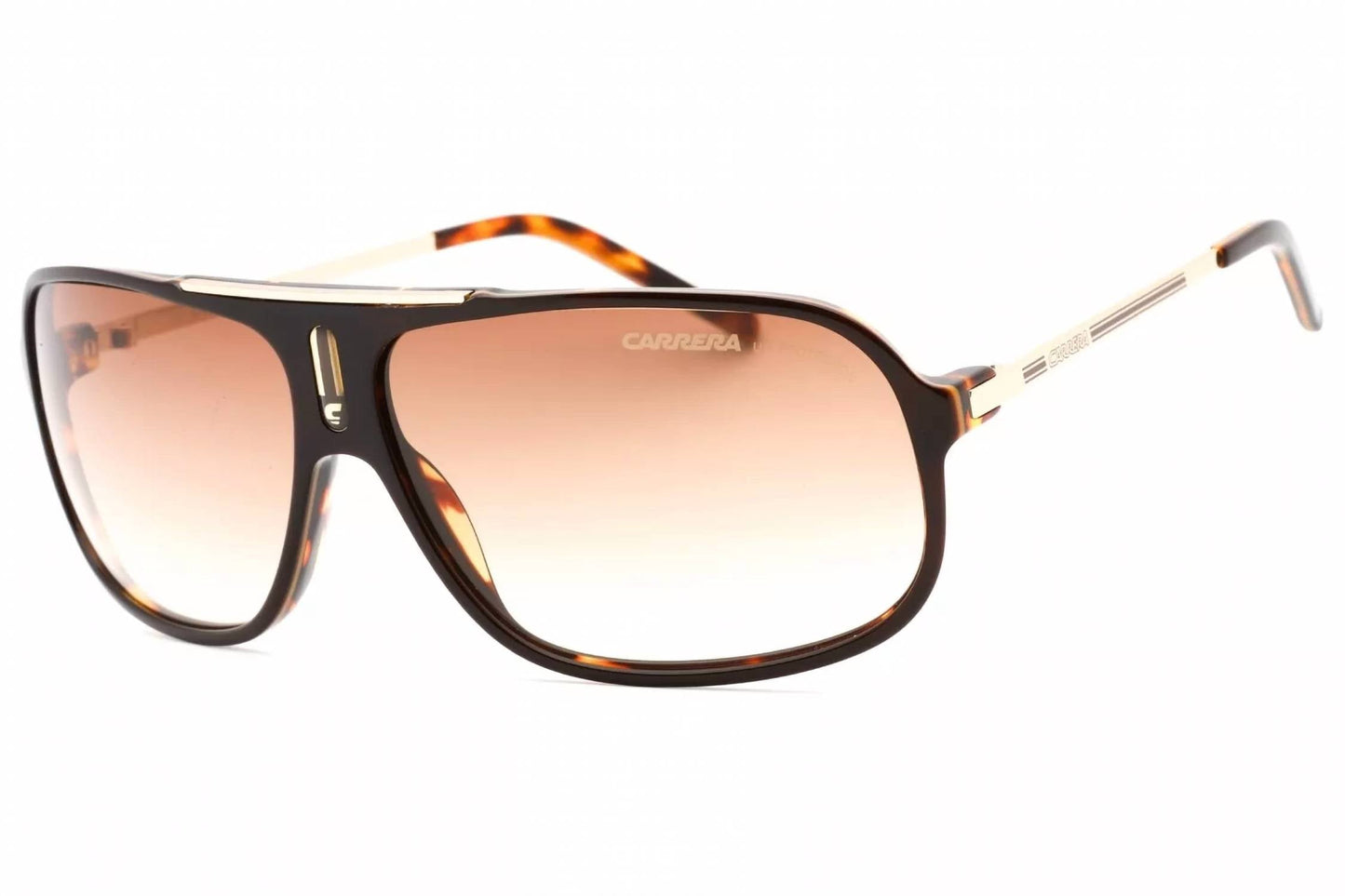 Carrera - Unisex Cool/s Csv Id Sunglasses