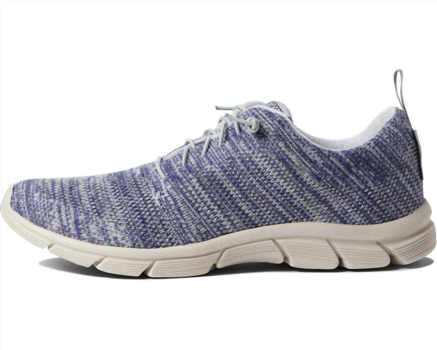 Woolloomooloo - TÊNIS FRASER FEMININO