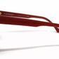 Vuarnet - Unisex Romy Sunglasses