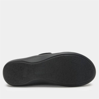 Alegria - Women's Dasher Casual Sneakers