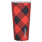 Corkcicle - Tumbler Water Tumbler - 16oz