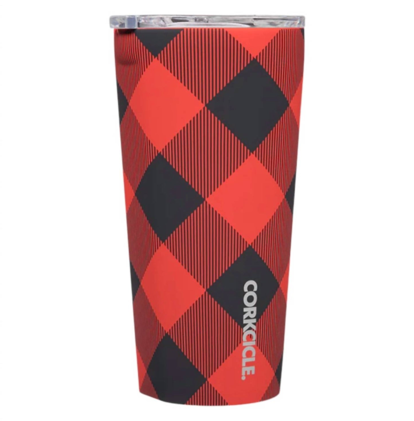 Corkcicle - Tumbler Water Tumbler - 16oz