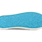 Blowfish - Clay Canvas Sneaker