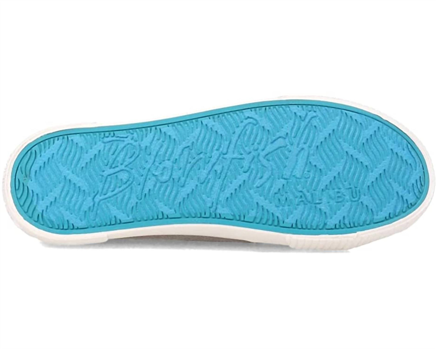 Blowfish - Clay Canvas Sneaker