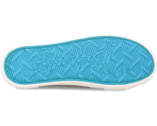 Blowfish - Clay Canvas Sneaker