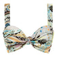 Montce - Hayden Bikini Top