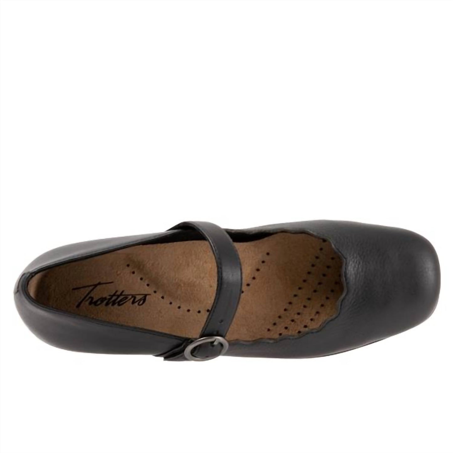 Trotters - Women's Sugar Shoes
