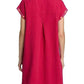 Johnny Was - MISHTI DRESS (LINED) ELENA