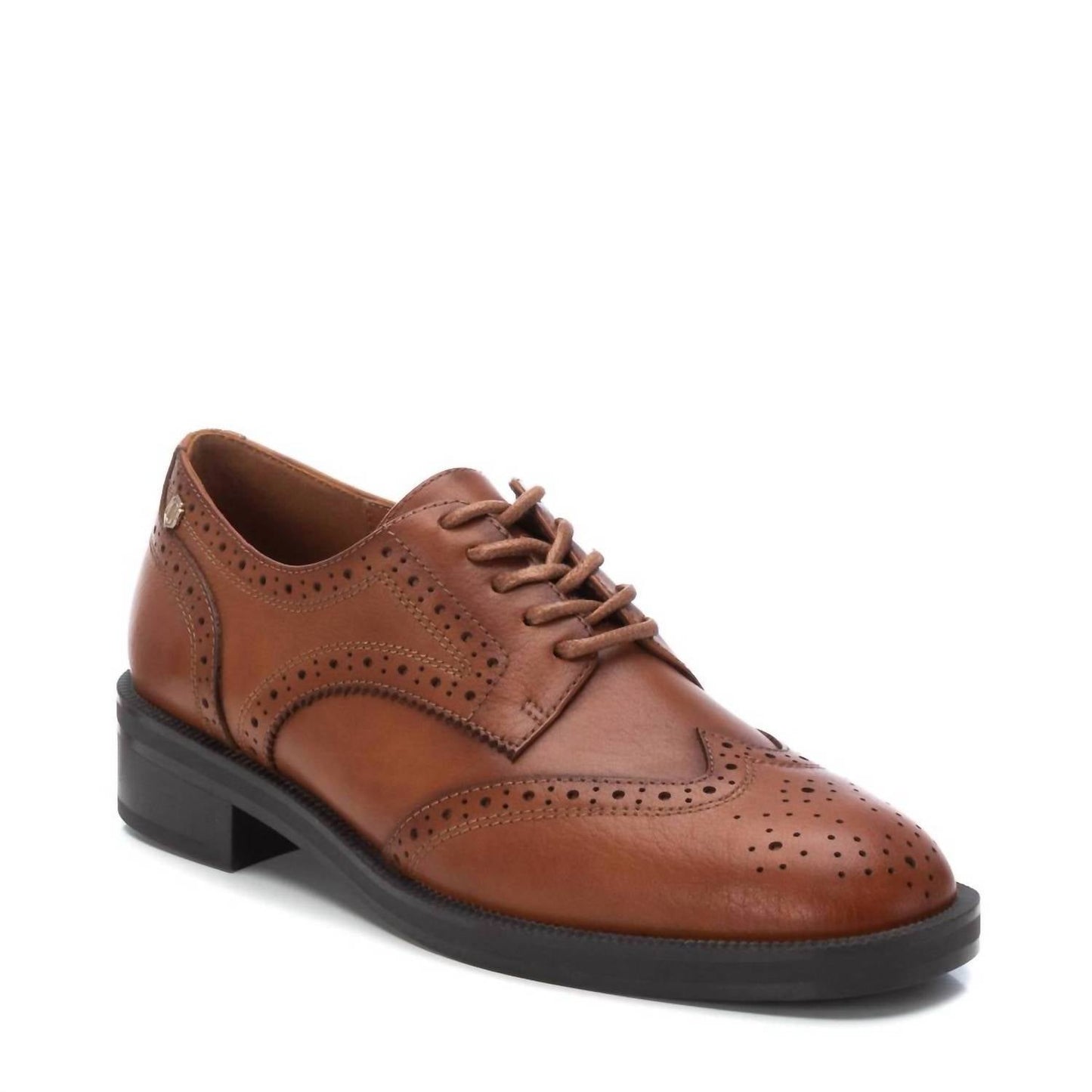 Xti - Women’s Carmela 161964 Shoes