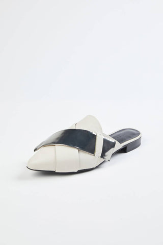 Atiana - CHINELO ORIGAMI
