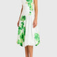 Amanda Uprichard - Tivoli Dress