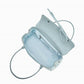 Melie Bianco - Women's Bowie Shoulder Bag
