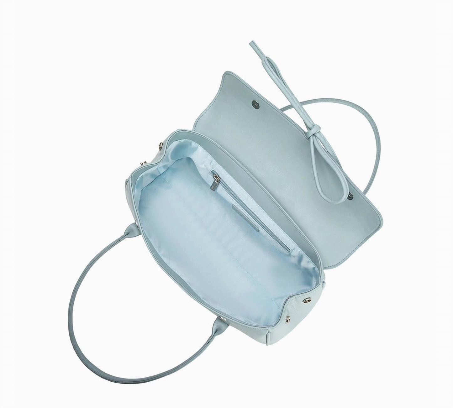 Melie Bianco - Women's Bowie Shoulder Bag