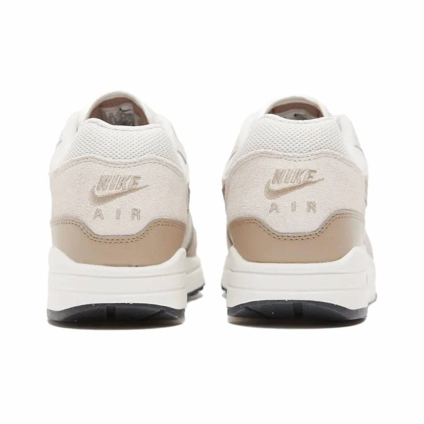 Nike - Air Max 1 Essential Sneaker