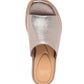 Sofft - Women's Noble Slide Sandals