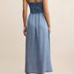 Z Supply - Bayside Midi Dress
