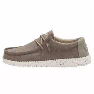 Hey Dude - Sapatos Wally Masculinos