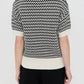 Varley - Dora Knit Top