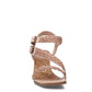 Blowfish - Women's Oksana Wedge