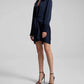 A.L.C. - Mia Dress