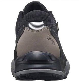 Joya - Men's Cadore Stx Water Resistant Active Trainer Shoes