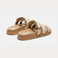 Steve Madden - Women's Mayven Sandal