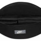 Nike - Men's Sportswear Crossbody Bag