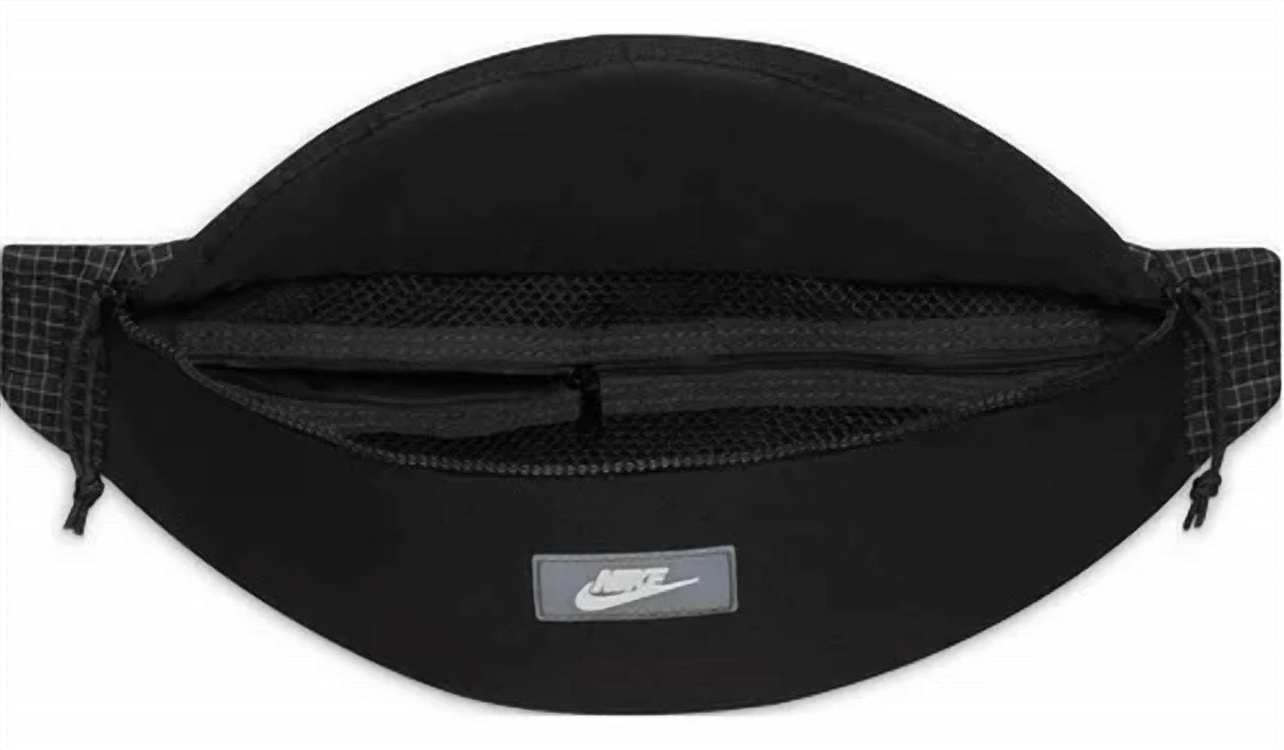 Nike - Men's Sportswear Crossbody Bag