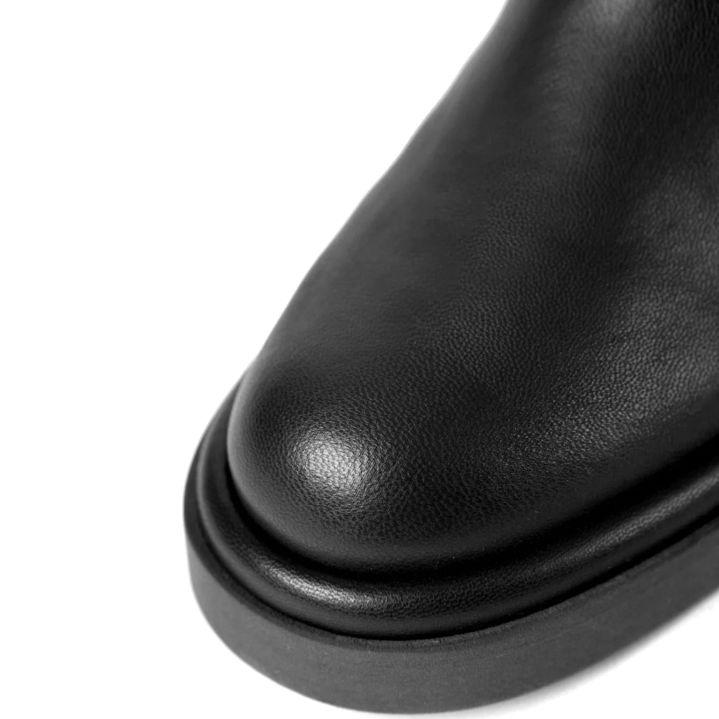Paloma Barcelo - Women's Kendra Boot