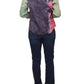 Tulip Clothing - Gretchen Button Down Shirt
