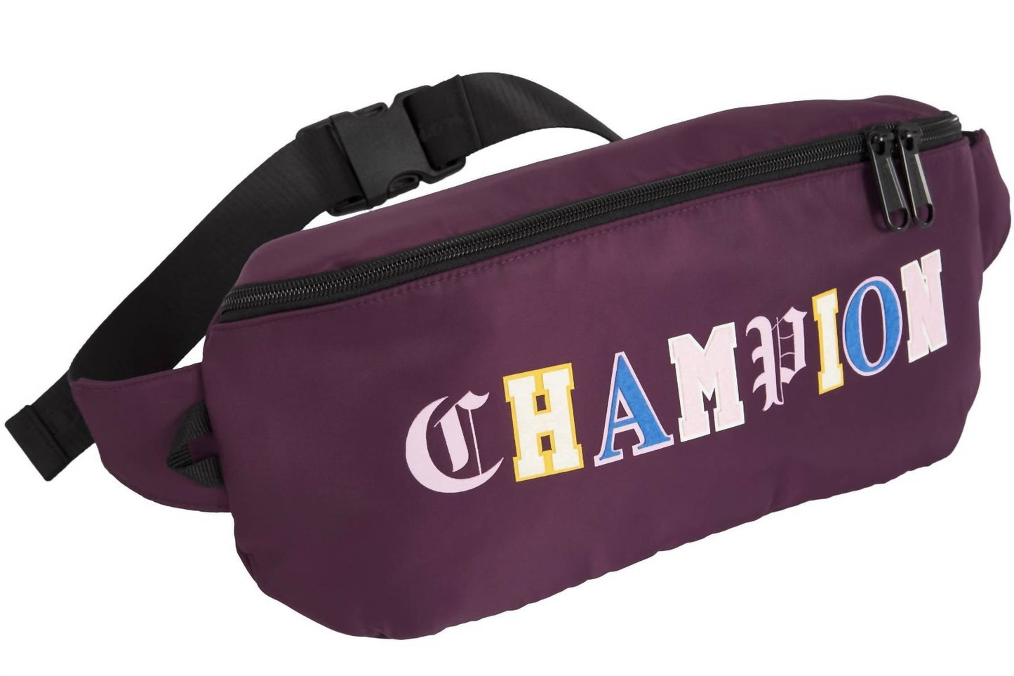 Champion - Men's Old C Sling Pack