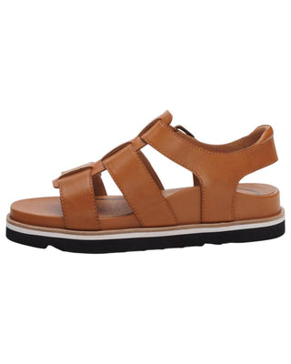 Aetrex - Women's Romy Sandals